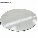 Ротирајућа платформа возила