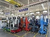 Вертикално подизање јарбола: практичан водич за примену за рад са приступом п...